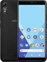 Best available price of Wiko Y51 in Mauritania