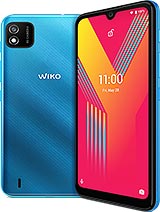 Best available price of Wiko Y62 Plus in Mauritania