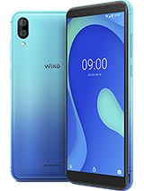 Best available price of Wiko Y80 in Mauritania