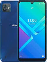 Best available price of Wiko Y82 in Mauritania