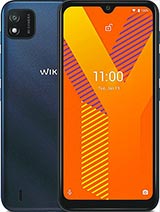 Best available price of Wiko Y62 in Mauritania