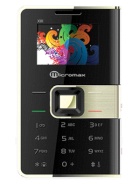 Best available price of Micromax X111 in Mauritania