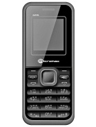 Best available price of Micromax X215 in Mauritania