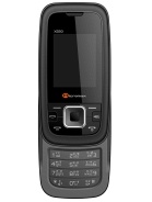Best available price of Micromax X220 in Mauritania