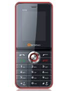 Best available price of Micromax X225 in Mauritania