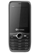 Best available price of Micromax X330 in Mauritania