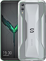 Best available price of Xiaomi Black Shark 2 in Mauritania