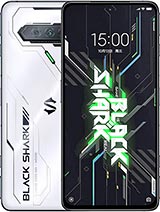 Best available price of Xiaomi Black Shark 4S Pro in Mauritania