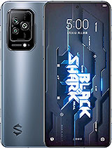 Best available price of Xiaomi Black Shark 5 in Mauritania