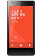 Best available price of Xiaomi Redmi in Mauritania