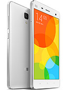 Best available price of Xiaomi Mi 4 LTE in Mauritania