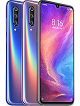 Best available price of Xiaomi Mi 9 in Mauritania