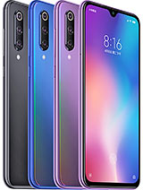 Best available price of Xiaomi Mi 9 SE in Mauritania