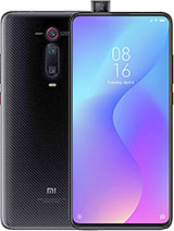 Best available price of Xiaomi Mi 9T in Mauritania
