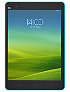 Best available price of Xiaomi Mi Pad 7-9 in Mauritania