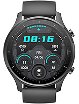 Best available price of Xiaomi Mi Watch Revolve in Mauritania