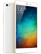 Best available price of Xiaomi Mi Note Pro in Mauritania