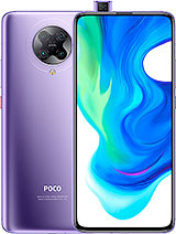 Best available price of Xiaomi Poco F2 Pro in Mauritania