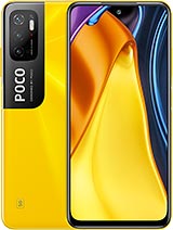 Best available price of Xiaomi Poco M3 Pro 5G in Mauritania