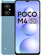 Best available price of Xiaomi Poco M4 5G in Mauritania
