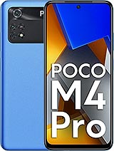 Best available price of Xiaomi Poco M4 Pro in Mauritania
