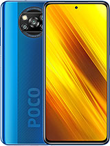 Xiaomi Poco M2 Pro at Mauritania.mymobilemarket.net