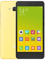 Best available price of Xiaomi Redmi 2 in Mauritania