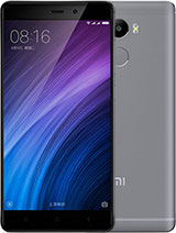 Best available price of Xiaomi Redmi 4 China in Mauritania