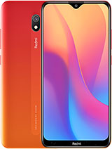 Best available price of Xiaomi Redmi 8A in Mauritania