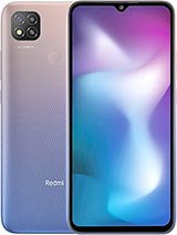 Best available price of Xiaomi Redmi 9 Activ in Mauritania