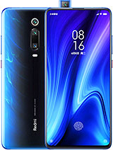 Best available price of Xiaomi Redmi K20 Pro in Mauritania