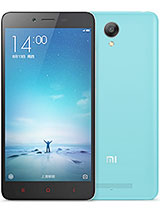 Best available price of Xiaomi Redmi Note 2 in Mauritania