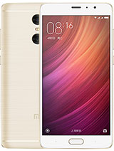 Best available price of Xiaomi Redmi Pro in Mauritania