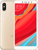 Best available price of Xiaomi Redmi S2 Redmi Y2 in Mauritania