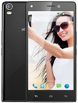 Best available price of XOLO 8X-1020 in Mauritania