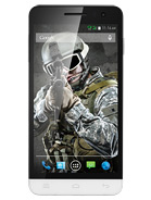 Best available price of XOLO Play 8X-1100 in Mauritania