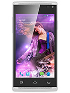 Best available price of XOLO A500 Club in Mauritania