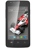 Best available price of XOLO A500L in Mauritania