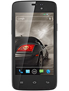 Best available price of XOLO A500S Lite in Mauritania