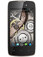 Best available price of XOLO A510s in Mauritania