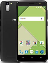 Best available price of XOLO Era 2 in Mauritania