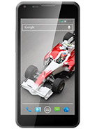 Best available price of XOLO LT900 in Mauritania