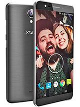 Best available price of XOLO One HD in Mauritania