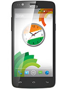 Best available price of XOLO One in Mauritania