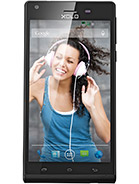 Best available price of XOLO Opus HD in Mauritania