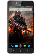Best available price of XOLO Play 6X-1000 in Mauritania