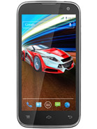 Best available price of XOLO Play in Mauritania