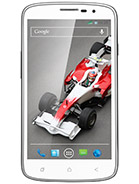 Best available price of XOLO Q1000 Opus in Mauritania