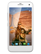 Best available price of XOLO Q1000s plus in Mauritania