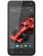 Best available price of XOLO Q1000s in Mauritania